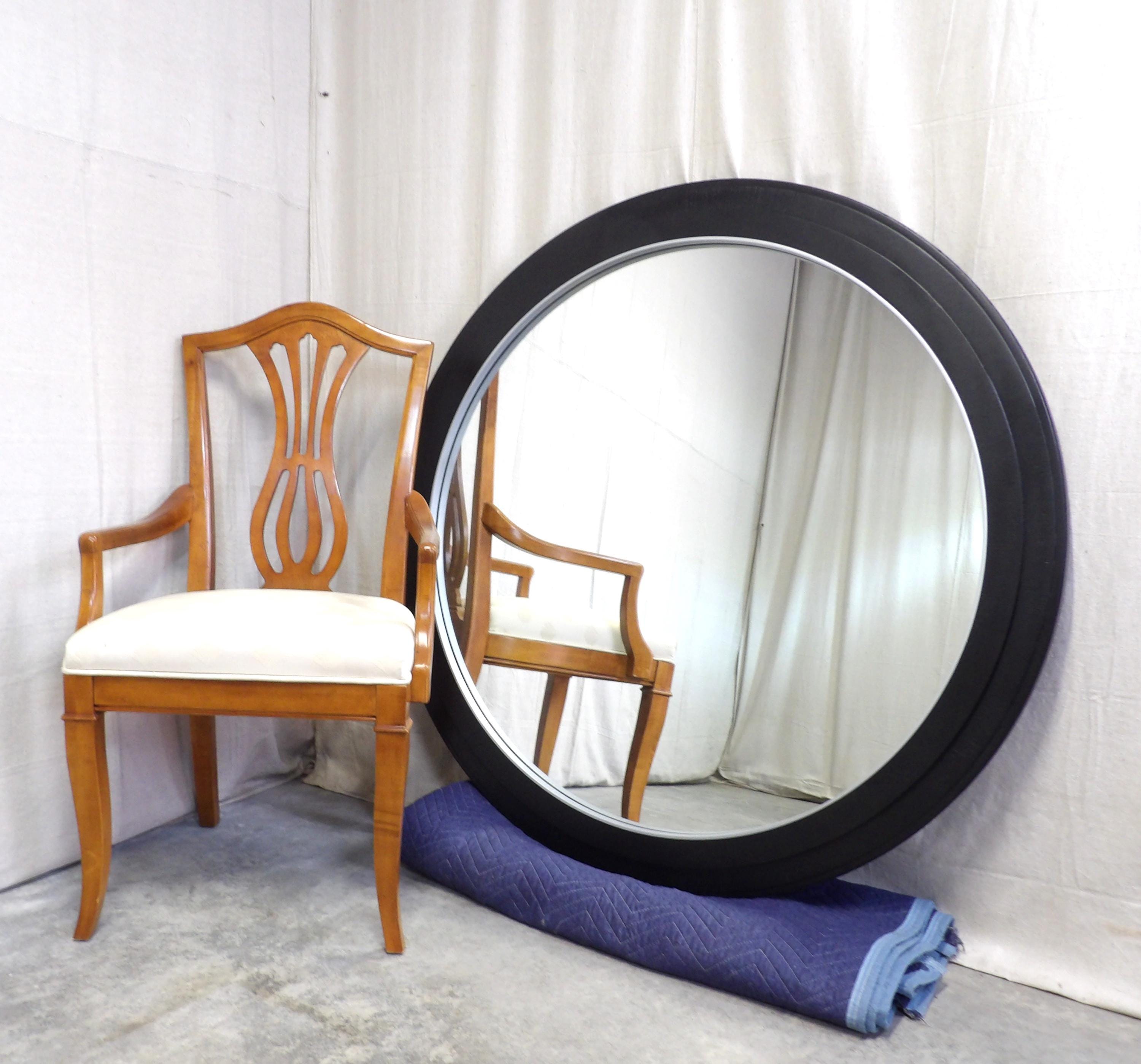 Ralph Lauren Mirror - Etsy