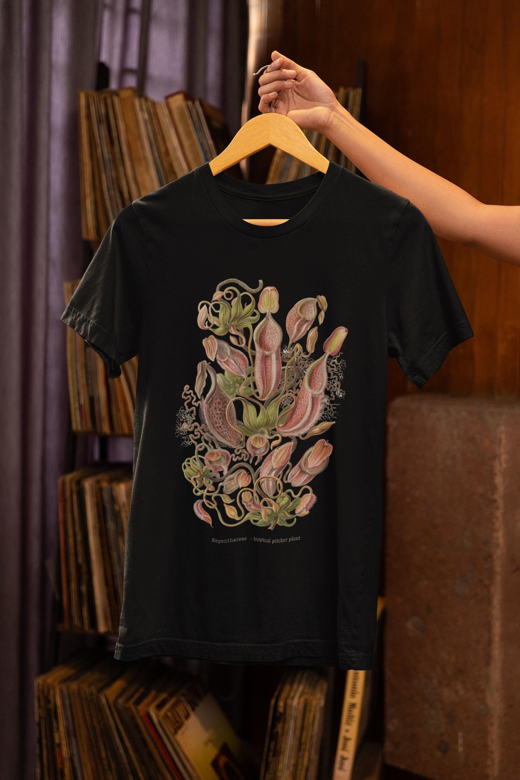 50%OFF Nepenthes Shirt - Etsy トップス