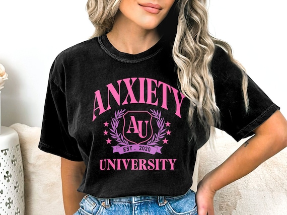 Top t shirt 2020 top