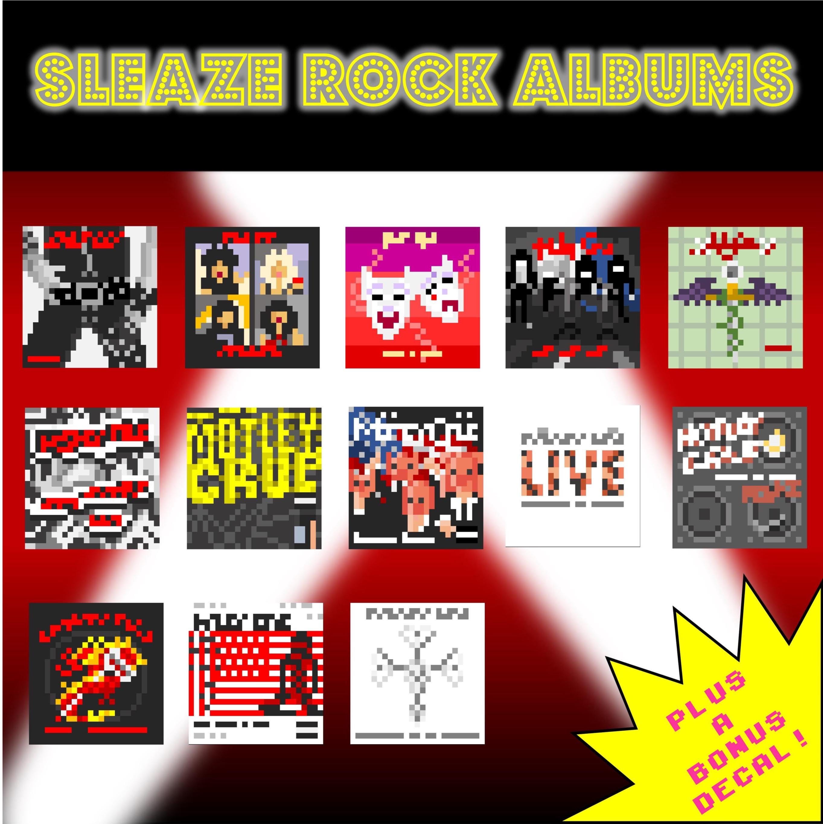 Wwf Sticker Album - Etsy