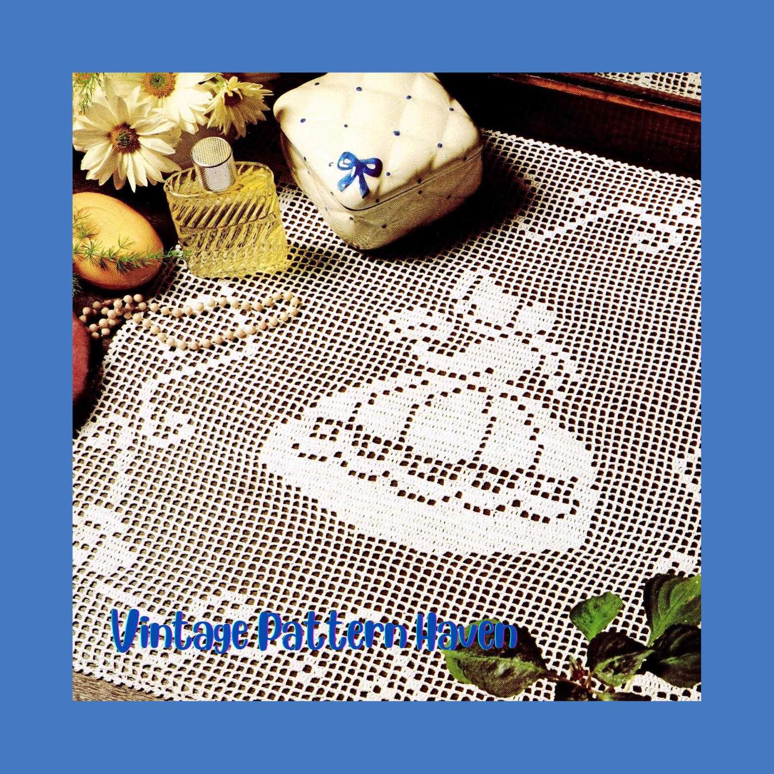 crochet dresser scarves Amazon.com: Lace Table Runner 15x28 Inch Rectangular Cotton Handmade Crochet Lace Table Runner Doilies Dresser Scarves Handmade Crochet Floral Placemats Crochets Doilies for Tables : Home & Kitchen