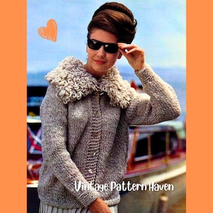 May include: A white ceramic mug with a black handle and the text "But First, Coffee" in a bold, black font. The mug is set against a blurred background, suggesting a cozy setting. The mug appears to be approximately 4 inches tall.