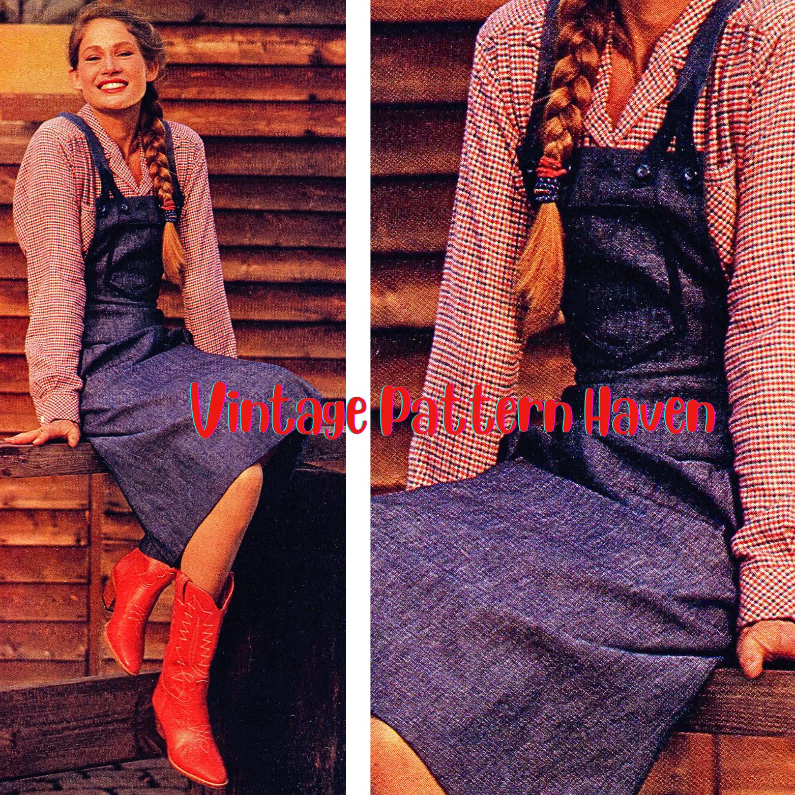 dosa long tunisian tunic pebble ワンピース dosa long tunisian tunic pebble ワンピース - メルカリ