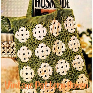 70s Shoulder Bag - Etsy Singapore