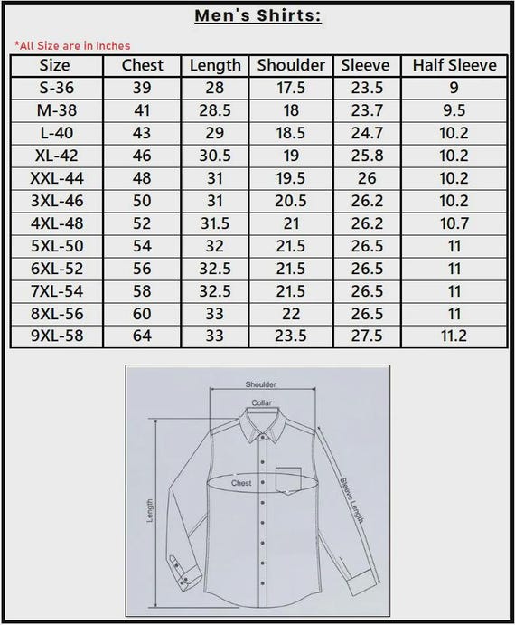 aline shirt dress Stripe A-Line Shirt Dress  English Factory