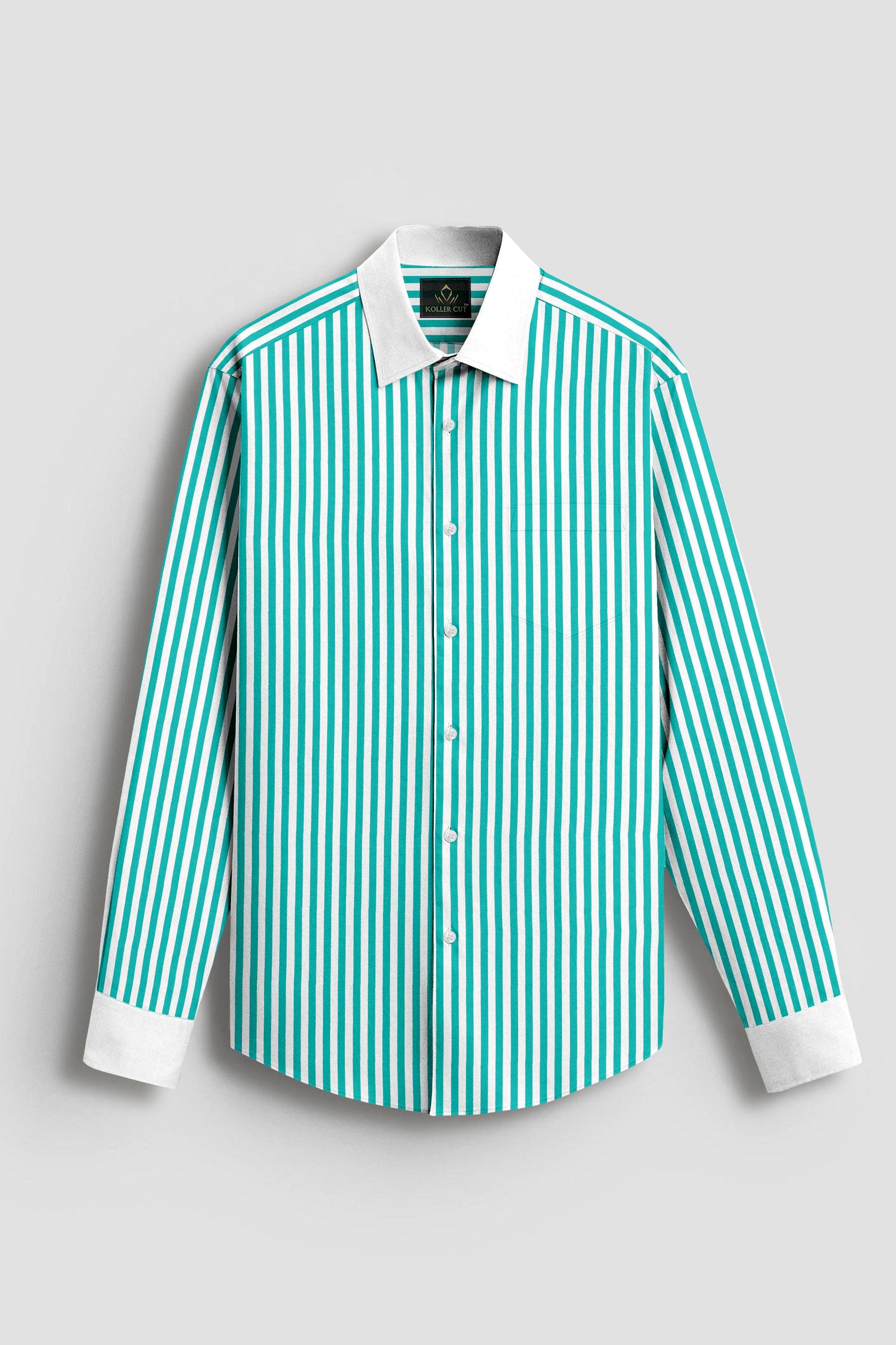 seafoam mens dress shirt Buy Seafoam Green Slim Fit Easy Care Textured Trimmed Shirt from Next USA