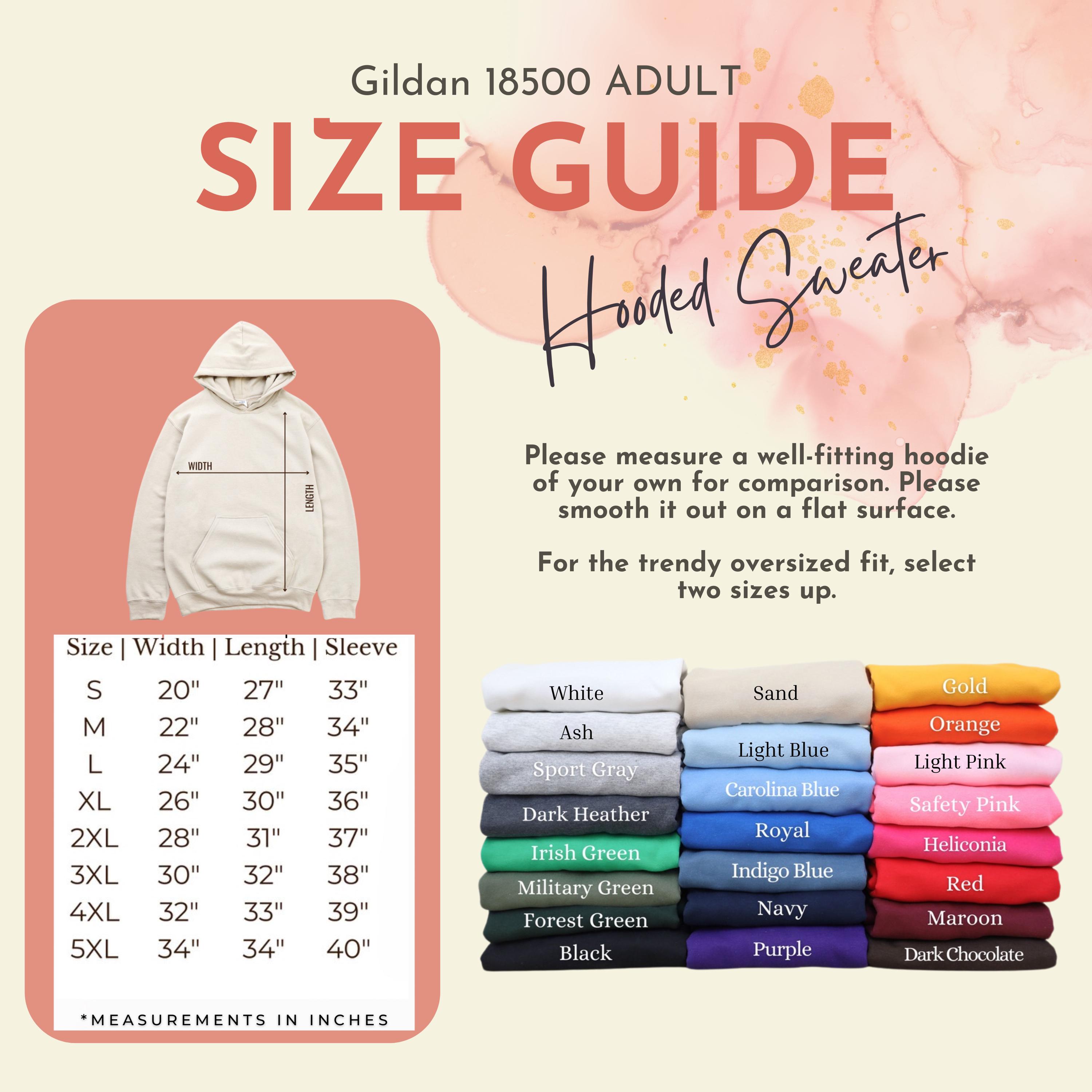 Mamasaurus Shirt - Funny Dinosaur Mom Tee - Cute Mother's Day Gift