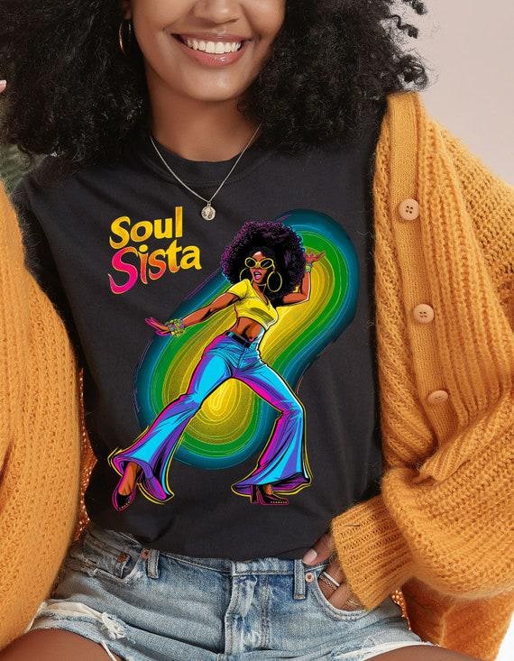 One Thankful Sista Sister Turkey Thanksgiving Family Gift T-Shirt One Thankful Sista Sister Turkey Thanksgiving Family Gift T-Shirt