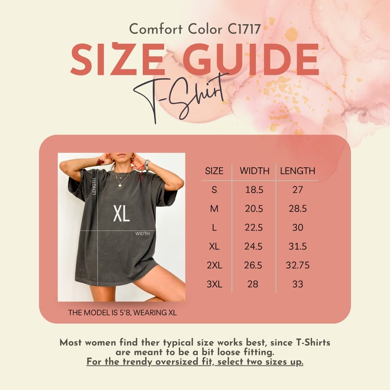 Official Ice Cream Taster Vintage Graphic Tee Funny Ice Cream Cone