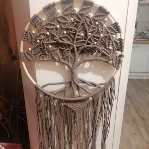 Tree of Life