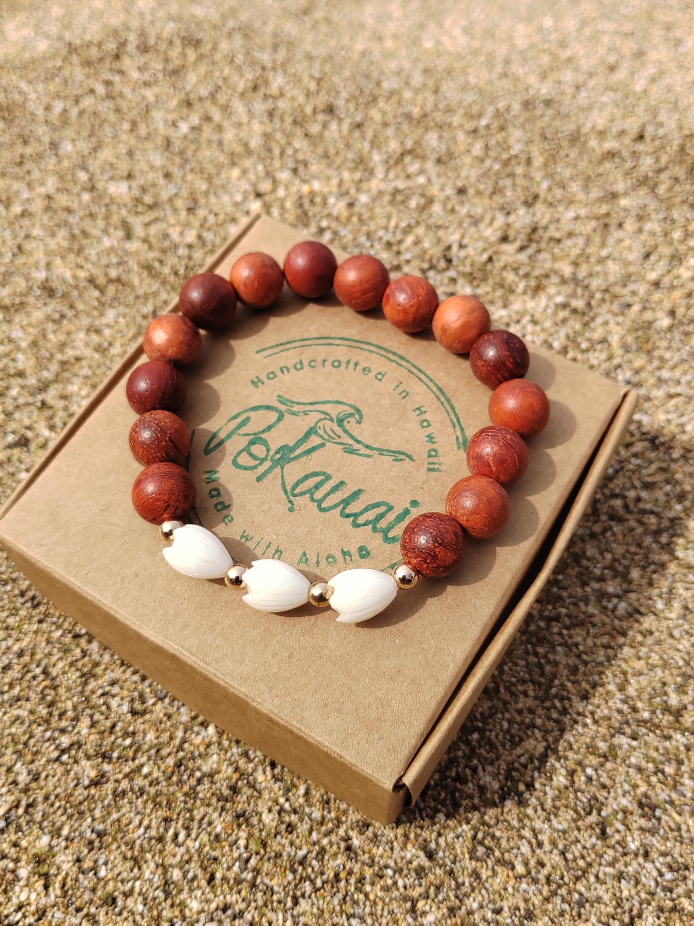 POKAUAI - Etsy POKAUAI - Etsy