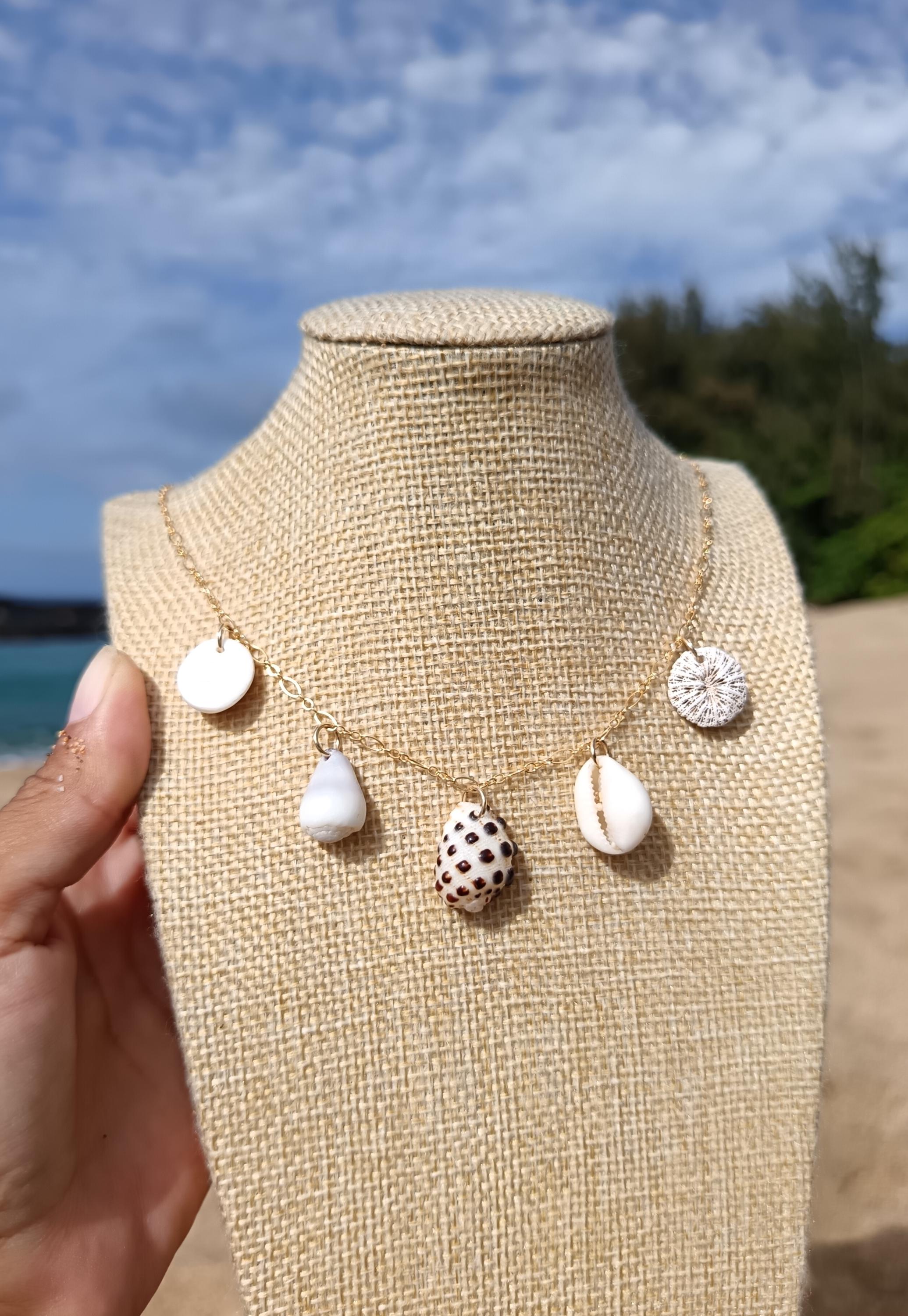 POKAUAI - Etsy