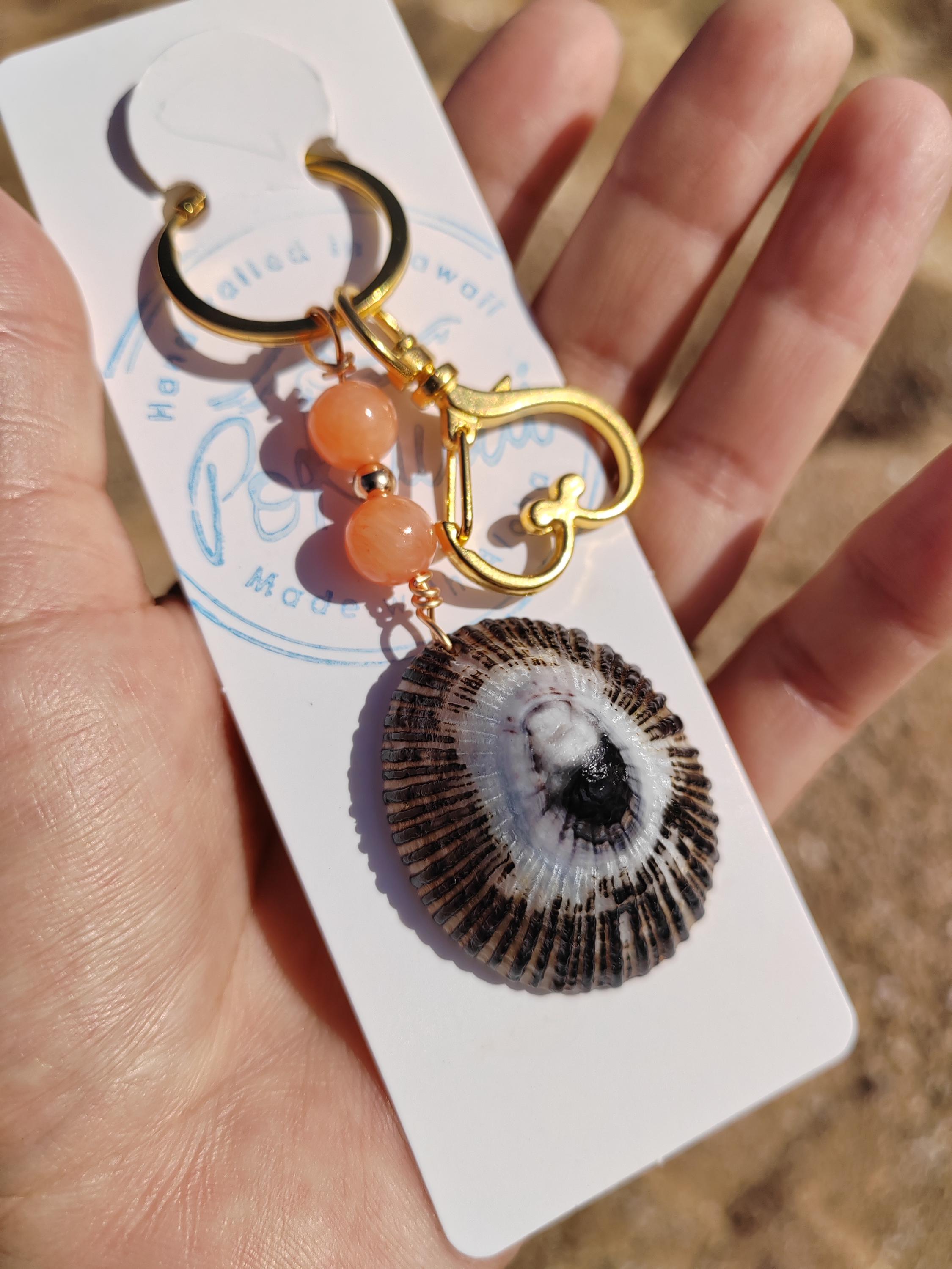POKAUAI - Etsy POKAUAI - Etsy