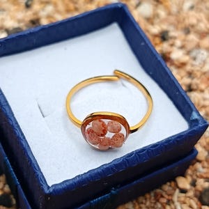 Kahelelani shells - Etsy 日本