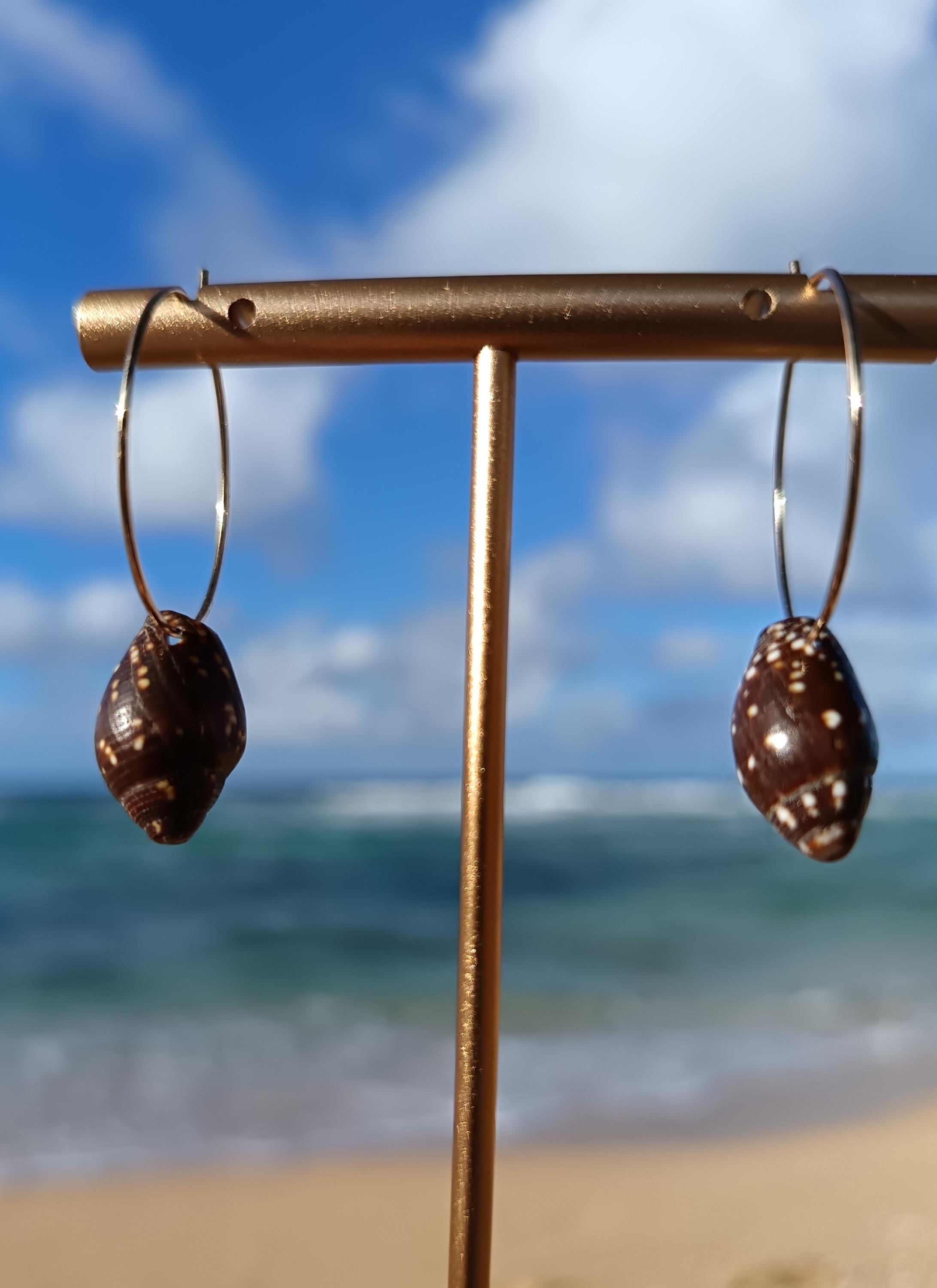 POKAUAI - Etsy POKAUAI - Etsy