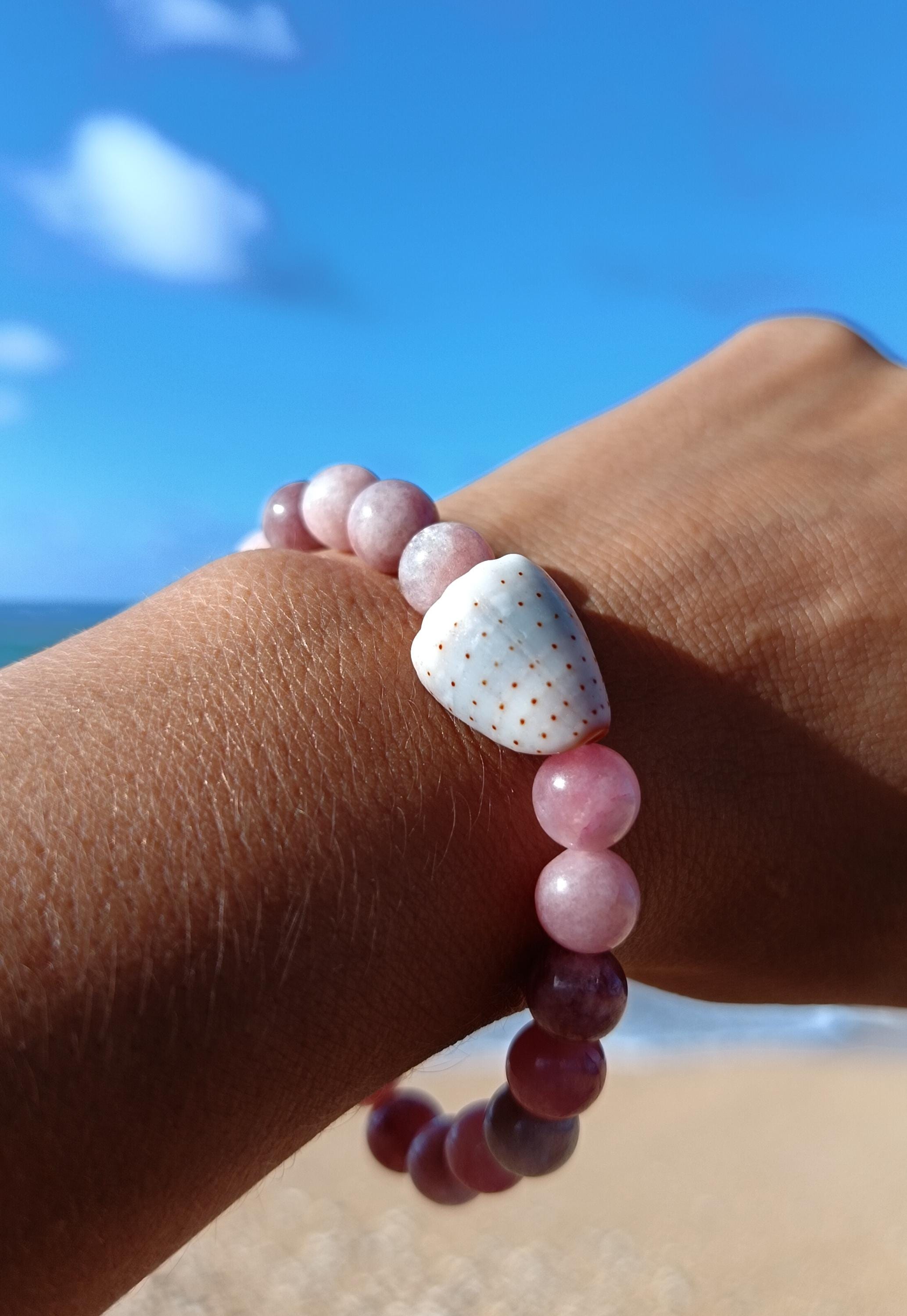 POKAUAI - Etsy POKAUAI - Etsy