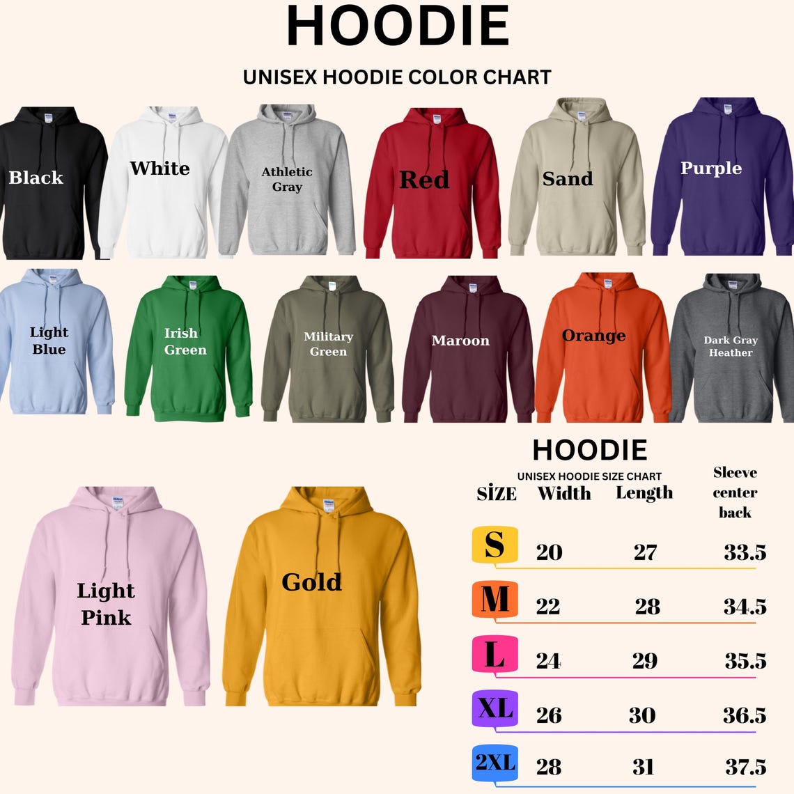 How Snowflakes Are Made Sweatshirt