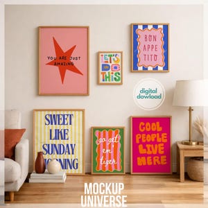 May include: A rustic wooden sign with the text "Welcome to our home" in white lettering. The sign features a distressed finish and a simple, inviting design, perfect for entryway decor.
