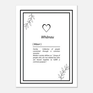 Poster in carta opaca premium