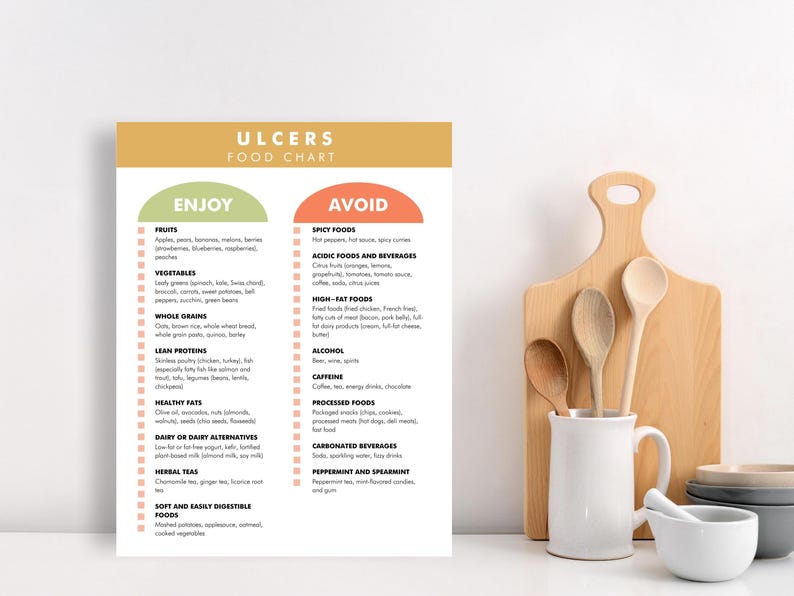 ulcers-foods-to-avoid-peptic-ulcer-food-list-pdf-food-chart-that