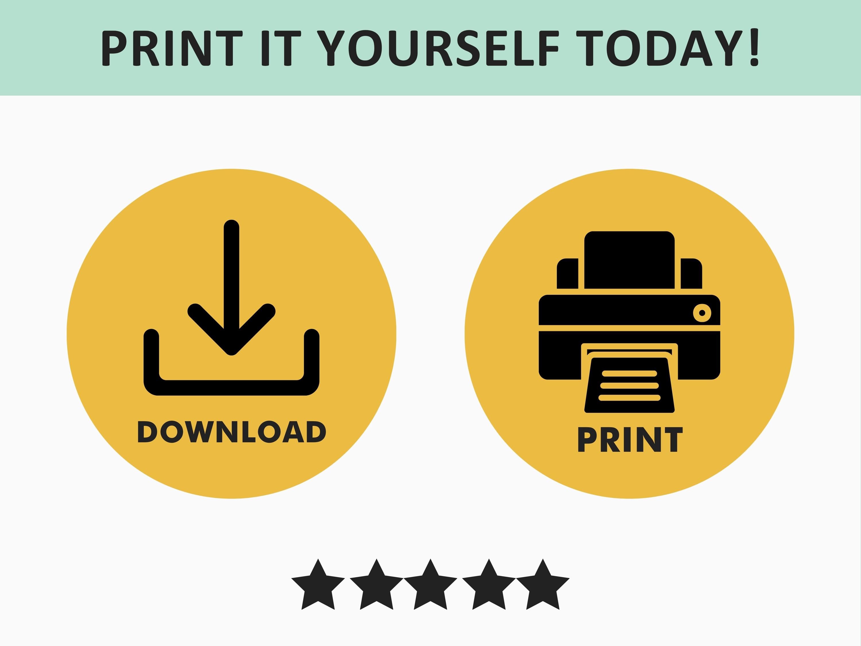 Hyperthyroidism Diet Foods, Diet for Hyperthyroidism Poster, PDF, Helps