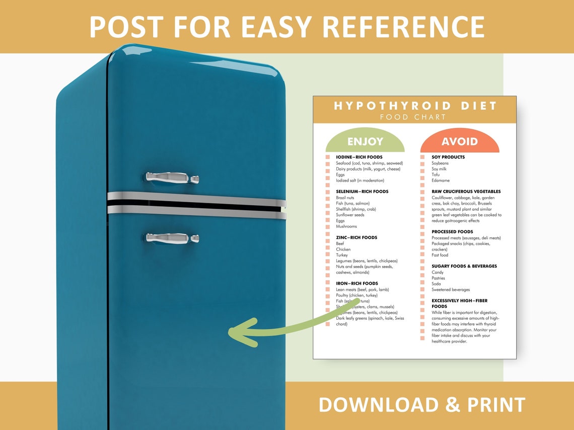 hypothyroid-food-list-hypothyroidism-food-chart-what-to-eat-what-not-to-eat-download-this