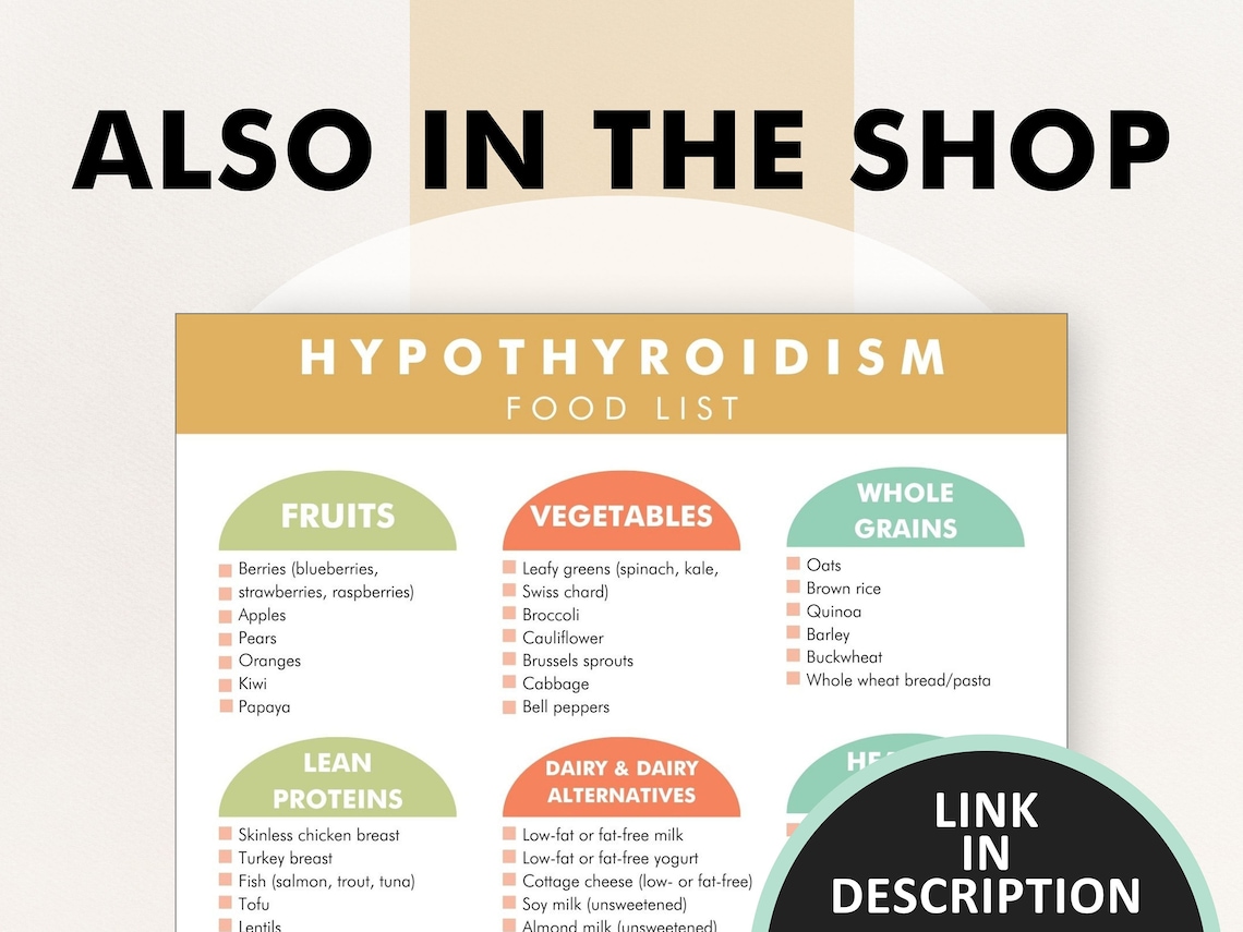 hypothyroid-food-list-hypothyroidism-food-chart-what-to-eat-what-not-to-eat-download-this