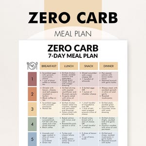 May include: A set of three ceramic mugs with a speckled, matte finish. The mugs are in shades of cream, light gray, and dark gray. Each mug has a simple, modern design and a rounded handle. The mugs are stacked on top of each other.