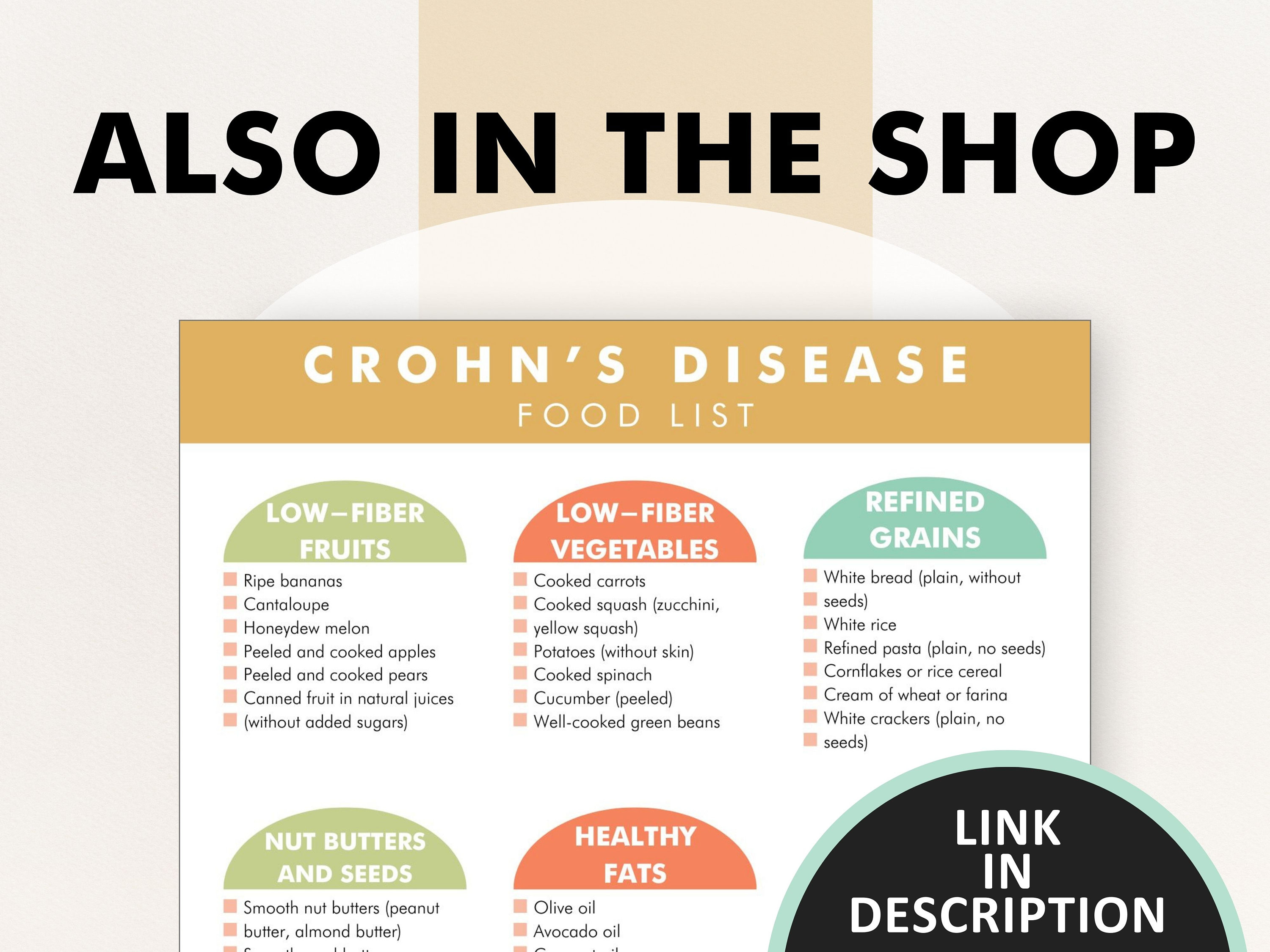 The Halococo Diet: Does It Really Work? - pantzyf
