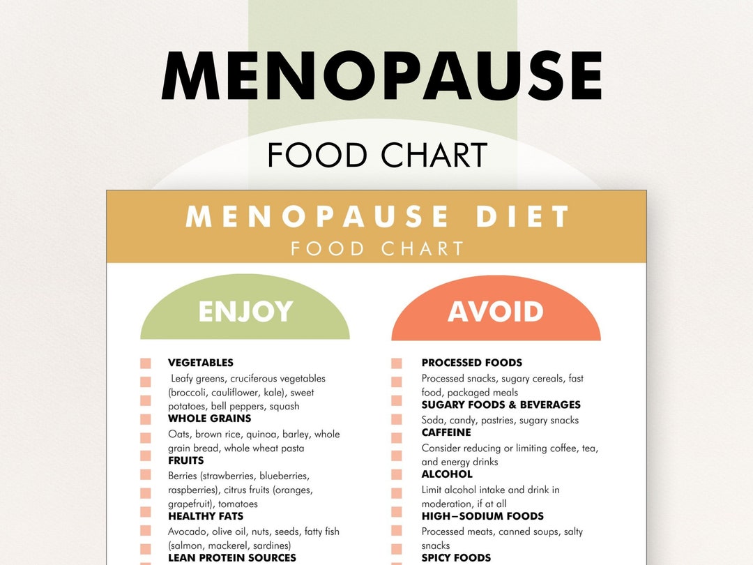Menopause Sehat: Menavigasi Perubahan Hidup dengan Anggun dan Bugar Menopause Sehat: Menavigasi Perubahan Hidup dengan Anggun dan Bugar