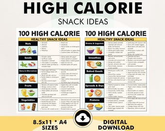 Meal Plan What To Eat Before A Bike Ride To Lose Weight Cycling