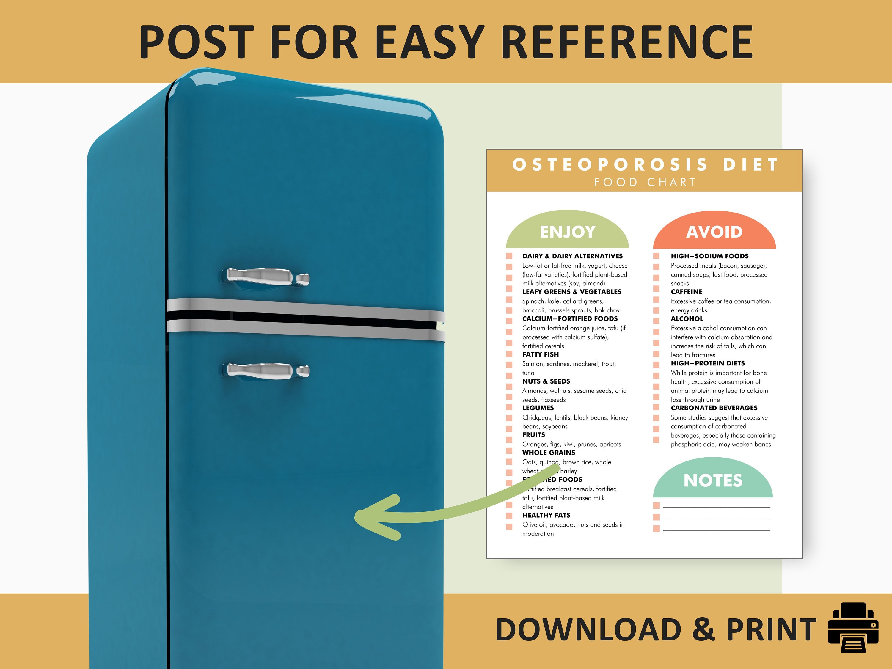 osteoporosis-diet-plan-osteoporosis-food-chart-osteoporosis-diet-pdf-to-download-and-print