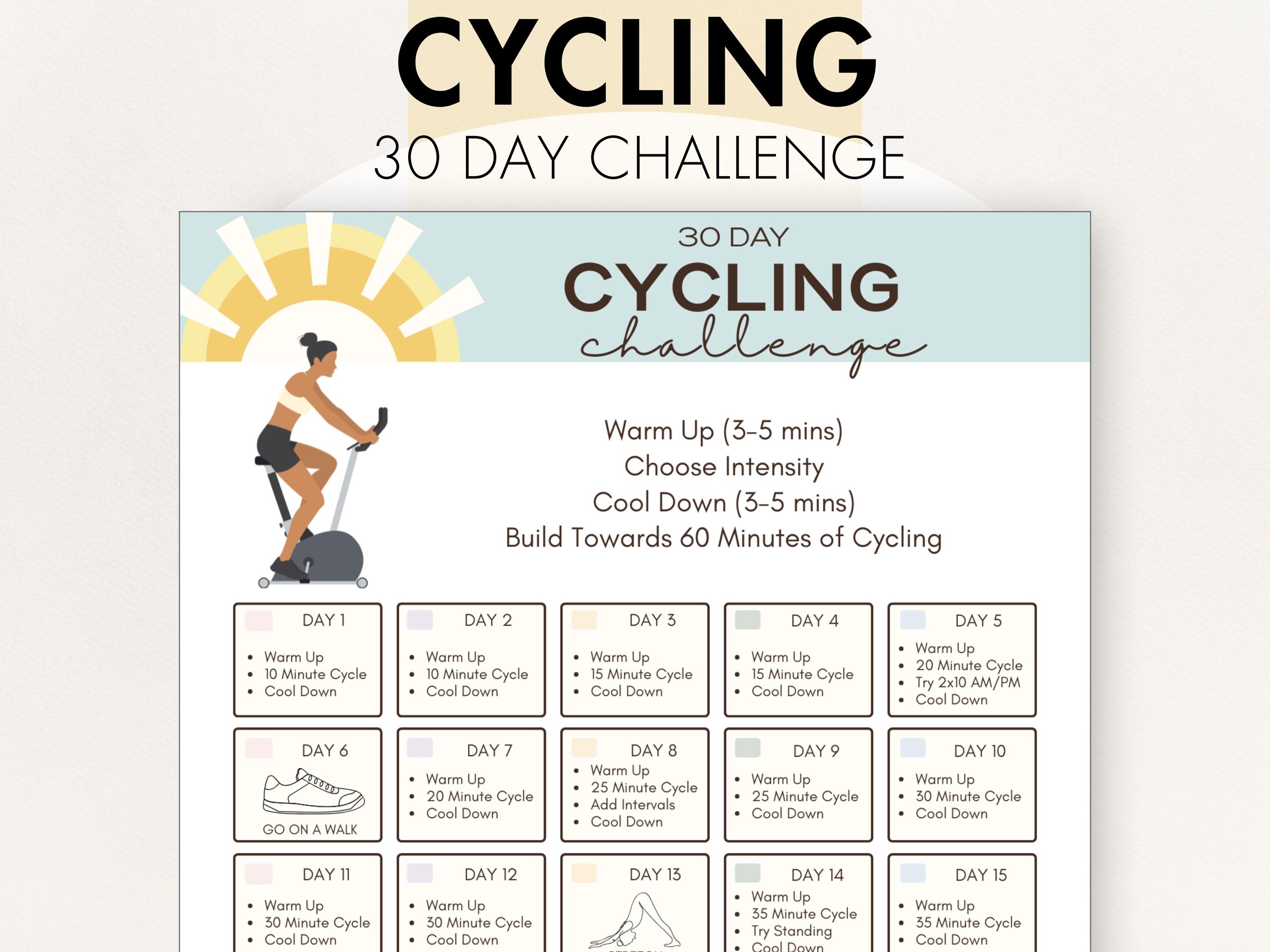 Indoor 10 Minute Hiit Bike Workout 10 Minute Bike Indoor Cycling Hiit Workout Indoor Cycling Workout Routine Hiit  Bike Workout Outdoor Many