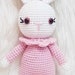 see more listings in the Animal Doll section