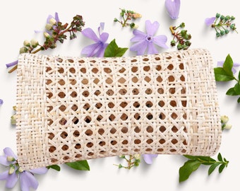 Almohada de ratán tejida a mano - Cojín ecológico para picnic y spa de Tailandia, almohada para el cuello Sauna Spa, decoración del hogar