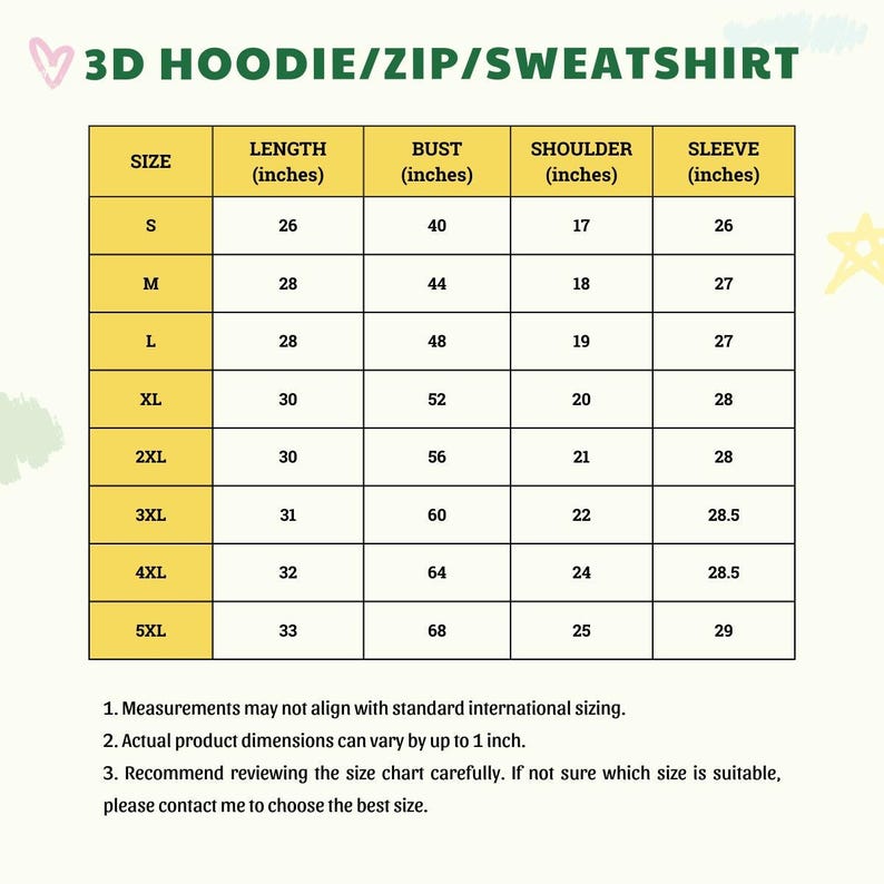 Baby Yoda Hoodies, Starwars 20th Anniversary Crewneck Sweatshirt, Star Wars Tee Shirts Women, Darth Vader Unisex Tshirt, Starwars Tee