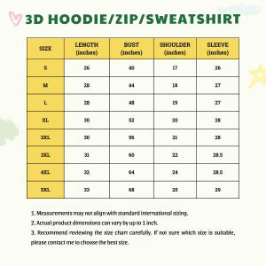 Zootopia Tshirt Valentine Hoodie Woman Judy And Nick Crewneck Disney Fox Sweatshirt Gift for Friends