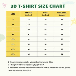 Zootopia Tshirt Valentine Hoodie Woman Judy And Nick Crewneck Disney Fox Sweatshirt Gift for Friends