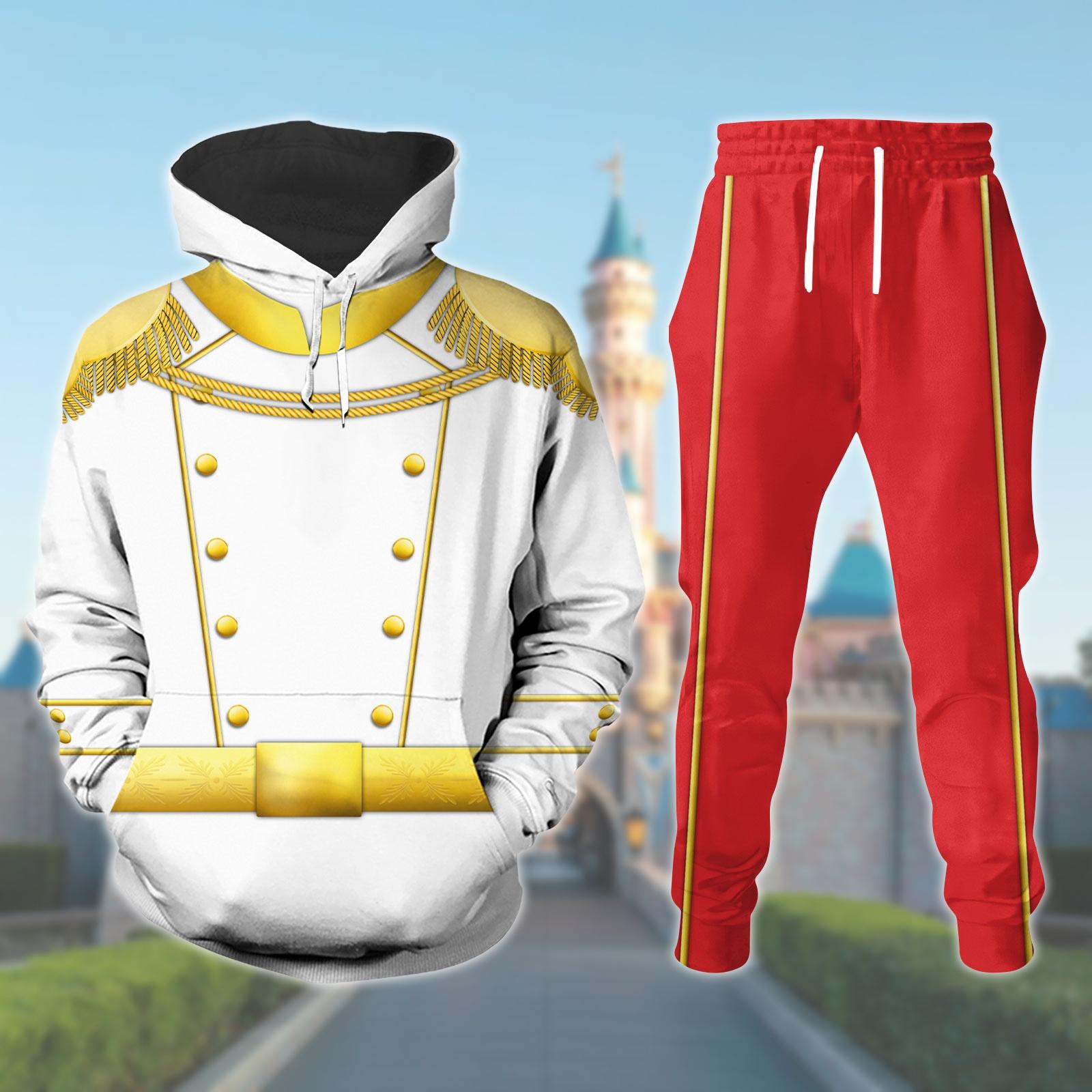 Will Smith Prince Of Bel Air Hoodie Custom Hoodie Fresh Prince Hoodies  Bel-Air Academy Will, image size:1600x1600