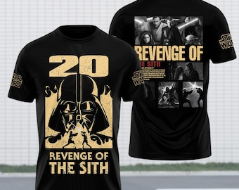 シスの復讐パーカー、スターウォーズ スウェットシャツ、ハン・ソロ スウェットシャツ、ストームトルーパー Tシャツ レディース、スターウォーズ 20周年記念シャツ