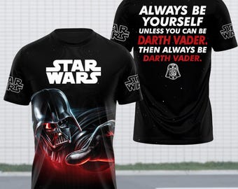Darth Vader Hoodie Women, Starwars 20th Anniversary Sweatshirt For Men, Disney Star Wars Tshirt Men Trendy, Stormtrooper Shirts For Men
