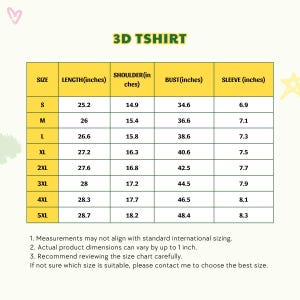 Baby Yoda Hoodies, Starwars 20th Anniversary Crewneck Sweatshirt, Star Wars Tee Shirts Women, Darth Vader Unisex Tshirt, Starwars Tee