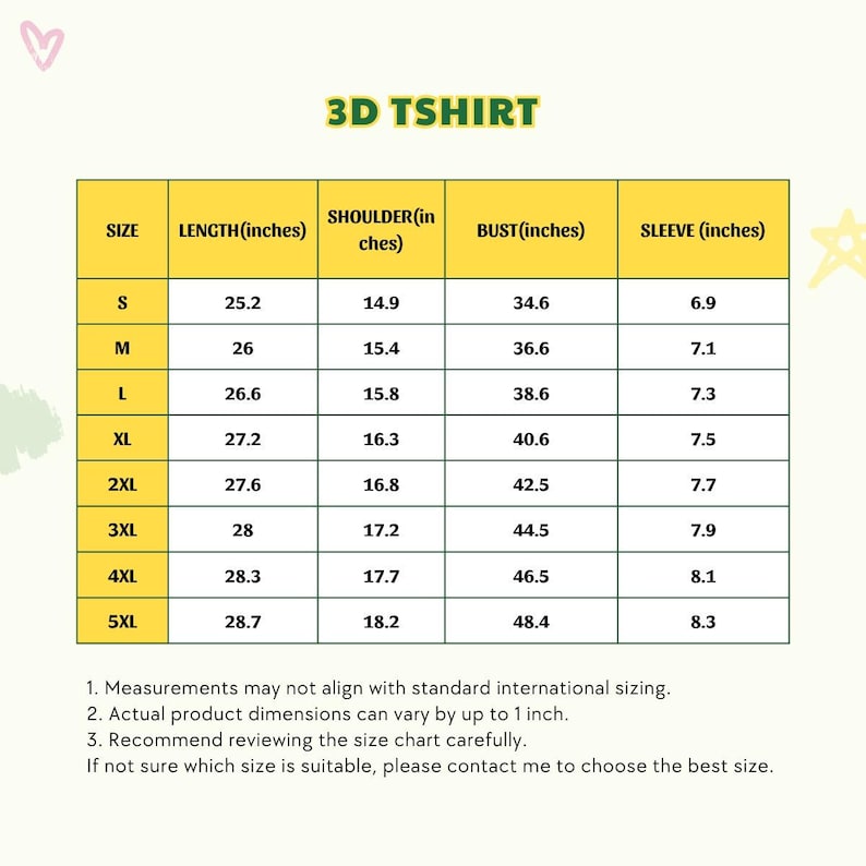 Baby Yoda Hoodies, Starwars 20th Anniversary Crewneck Sweatshirt, Star Wars Tee Shirts Women, Darth Vader Unisex Tshirt, Starwars Tee