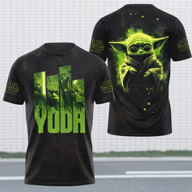 Baby Yoda Hoodies, Starwars 20th Anniversary Crewneck Sweatshirt, Star Wars Tee Shirts Women, Darth Vader Unisex Tshirt, Starwars Tee