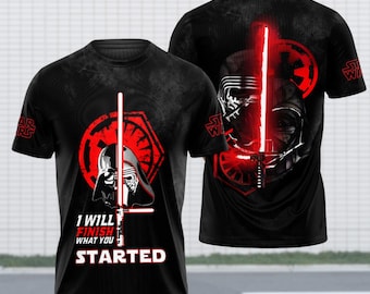 Disney Star Wars Hoodies For Women, Disney Star Wars Sweatshirts Men Trendy, Darth Vader Shirts For Women, Stormtrooper Tshirt Women