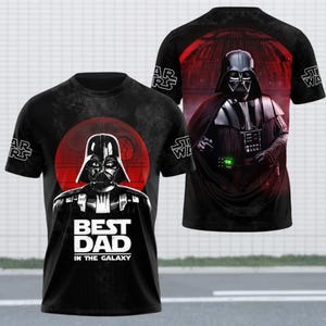 Best Dad Star Wars Hoodie, Disney Star Wars Sweatshirts Men, Star Wars Fan Hoodies, Star Wars Movie Sweatshirts, Han Solo Shirt For Men