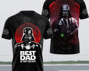 Best Dad Star Wars Hoodie, Disney Star Wars Sweatshirts Men, Star Wars Fan Hoodies, Star Wars Movie Sweatshirts, Han Solo Shirt For Men