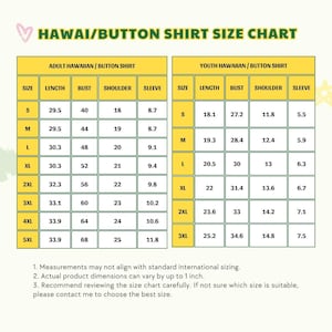 Star Wars Hawaiian Shirt, Darth Vader Vacation Shirt, SciFi Tropical Shirt, Baby Yoda Button Down Tshirt, Tropical Star Wars Shirt image 3