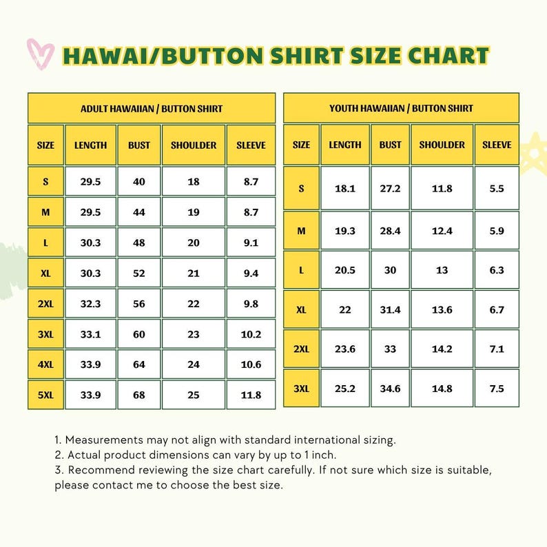 Star Wars Hawaiian Shirt, Darth Vader Vacation Shirt, SciFi Tropical Shirt, Baby Yoda Button Down Tshirt, Tropical Star Wars Shirt image 3