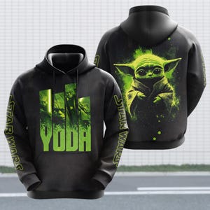Baby Yoda Hoodies, Starwars 20th Anniversary Crewneck Sweatshirt, Star Wars Tee Shirts Women, Darth Vader Unisex Tshirt, Starwars Tee